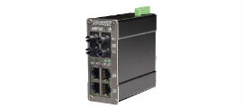106FX2