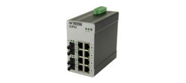 110FX2