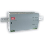 Mean Well DRP-480S-48